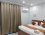 best couple friendly hotels in hotel deora delhi