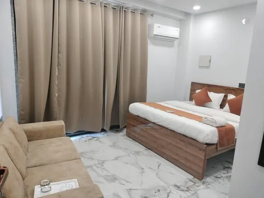 best hourly stay hotels in hotel deora delhi