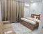 best hourly stay hotels in hotel deora delhi
