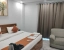 luxury hotels in hotel deora delhi