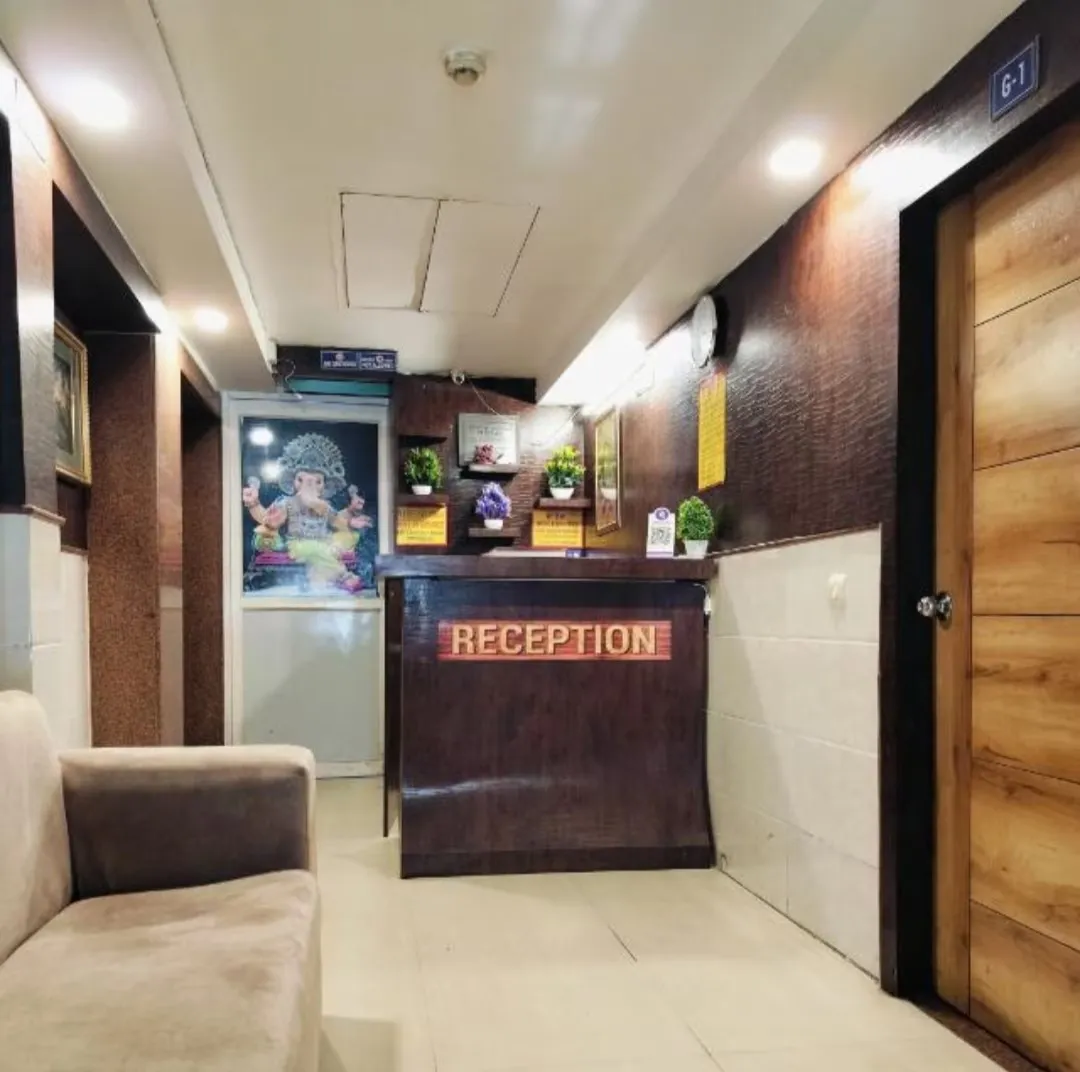 book hotels in hotel diamond airport delhi