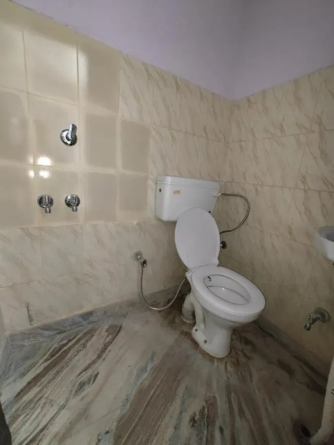 best hourly stay hotels in hotel diamond residency delhi