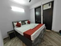 best luxury hotels in hotel diamond residency delhi