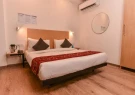 star hotels in hotel diamond tree at pitampura delhi