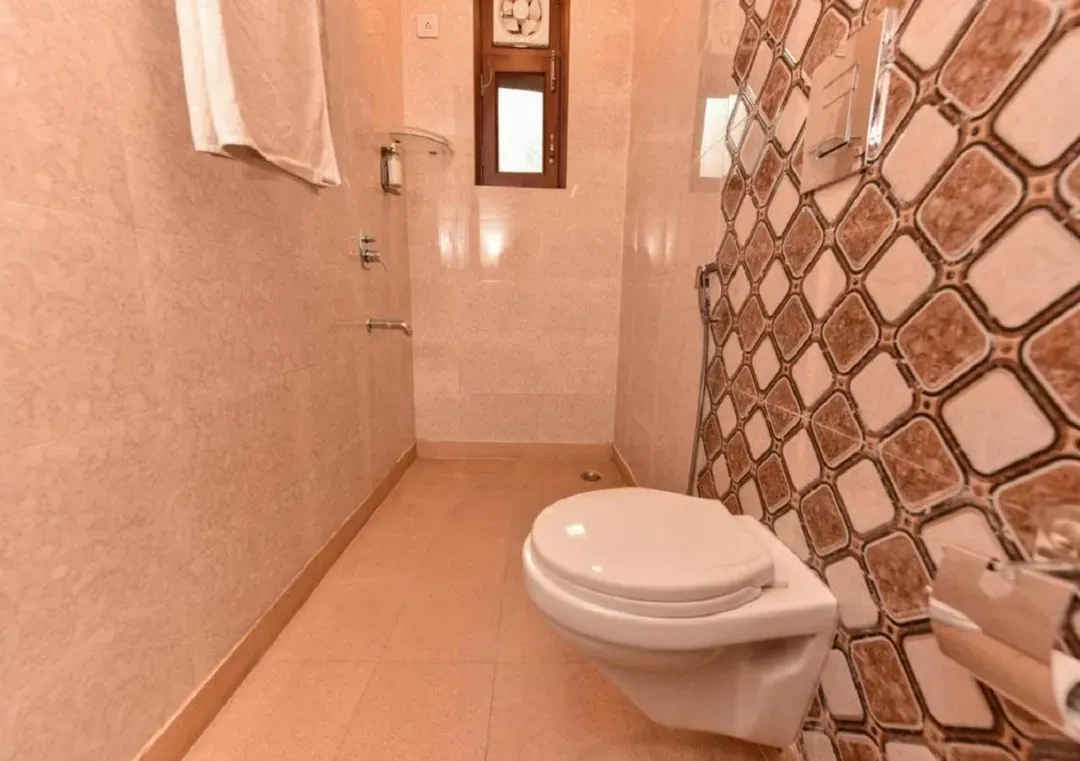 best early check in hotels in hotel diamond tree at pitampura delhi