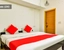 hourly hotels in hotel discovery inn lajpat nagar 1 delhi