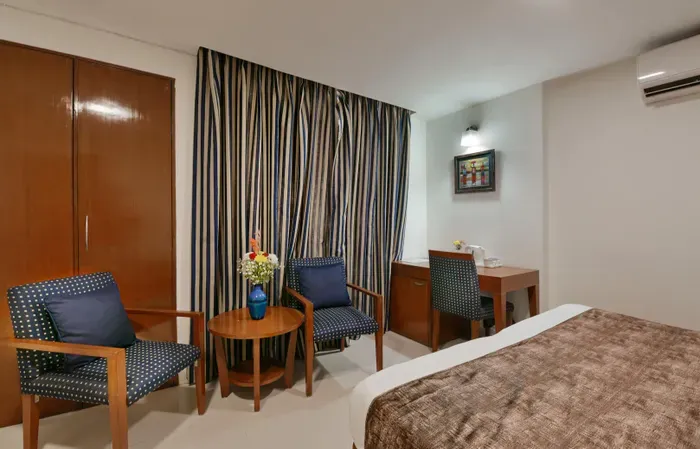 best night stay hotels in hotel divine inn delhi