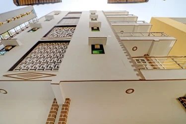 best hotel in hotel dolphin delhi