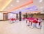 best night stay hotels in hotel downtown - east of kailash delhi