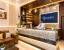 hotels for few hours in hotel downtown - east of kailash delhi
