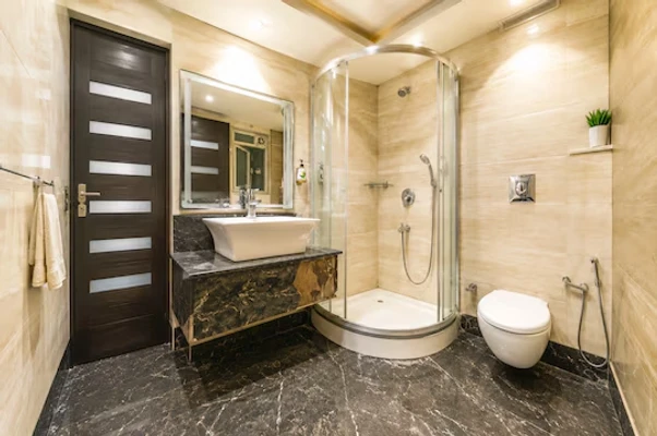 best day stay hotels in hotel downtown - east of kailash delhi
