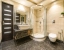 best 5 star hotels in hotel downtown - east of kailash delhi