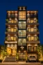 best luxury hotel in hotel downtown - east of kailash delhi