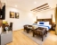 flexible hotel booking in hotel downtown - east of kailash delhi