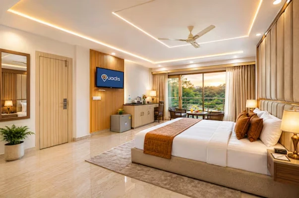 best hotels in hotel downtown - east of kailash delhi