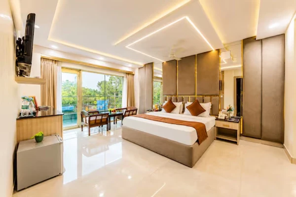 best hourly hotels in hotel downtown - east of kailash delhi