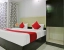 dwarka, delhi hotel booking - hotel downtown