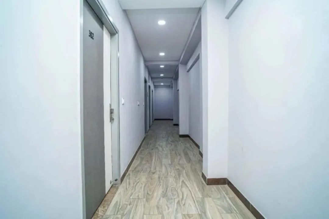 jagatpuri, delhi hotel booking - hotel dream stay