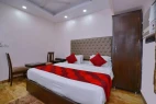 couple hotels in hotel dream stay delhi