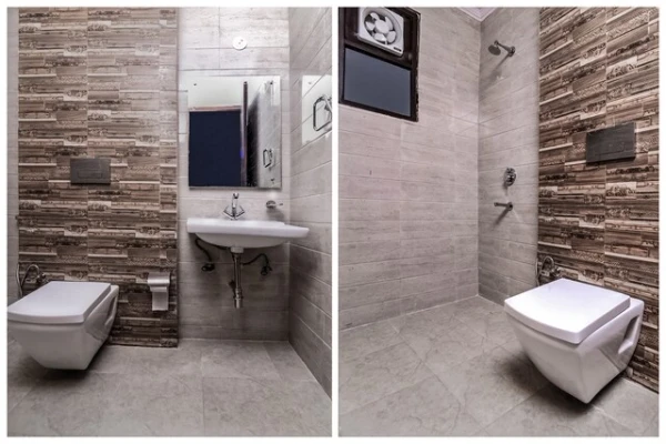 best day stay hotels in hotel dwarka residency delhi