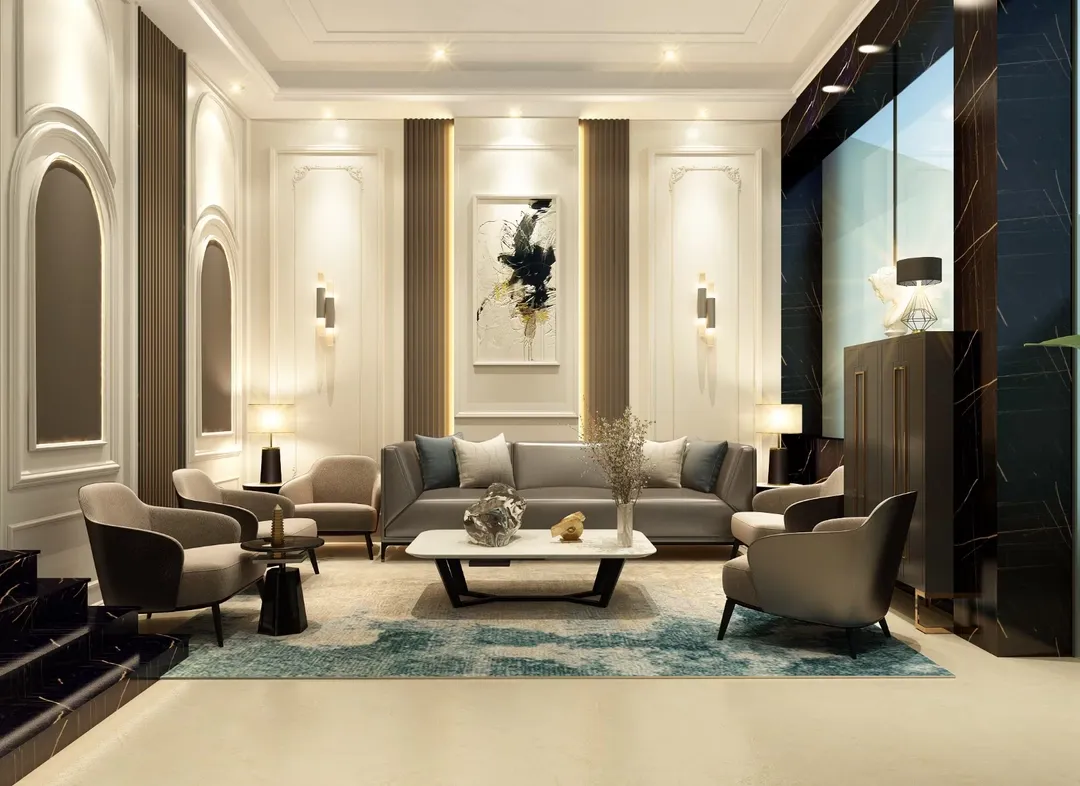 hourly hotels in hotel east end delhi airport delhi