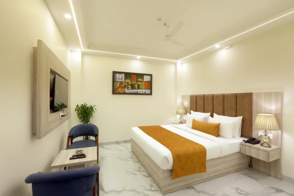 jacuzzi hotel in mahipalpur, delhi - hotel east end delhi airport