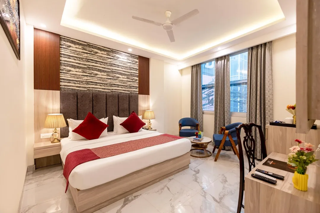 day use hotels in hotel east end delhi airport delhi