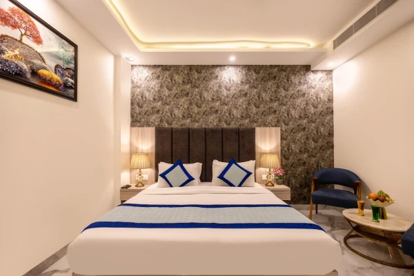 best unmarried couple friendly hotels in hotel east end delhi airport delhi