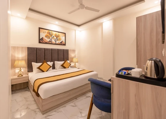 book hotels in hotel east end delhi airport delhi