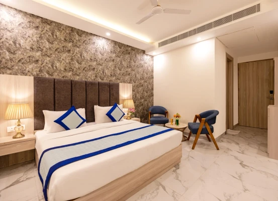 hotel near delhi railway station - hotel east end delhi airport