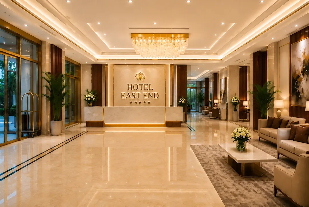 good hotels in hotel east end delhi airport delhi