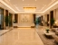 good hotels in hotel east end delhi airport delhi