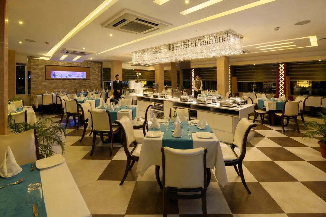 short stay hotels in hotel east end delhi airport delhi