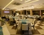 short stay hotels in hotel east end delhi airport delhi