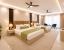 luxury hotels in hotel east end delhi airport delhi