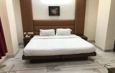 hourly hotels in hotel east inn patel nagar delhi