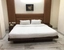 hourly hotels in hotel east inn patel nagar delhi