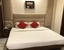 hotels for few hours in hotel east inn patel nagar delhi