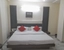 budget hotels in hotel east inn patel nagar delhi