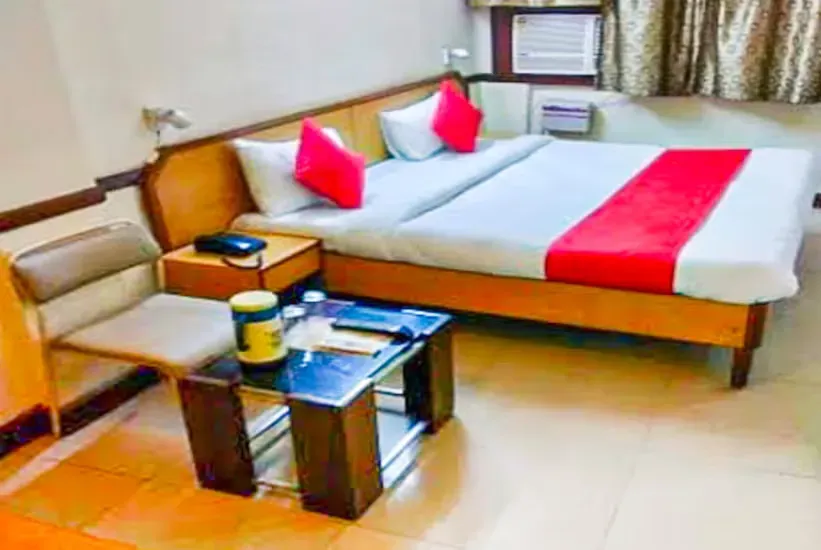 short stay hotels in hotel east inn delhi