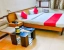 short stay hotels in hotel east inn delhi