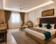 budget hotel in mahipalpur extension, delhi - hotel east residency delhi airport