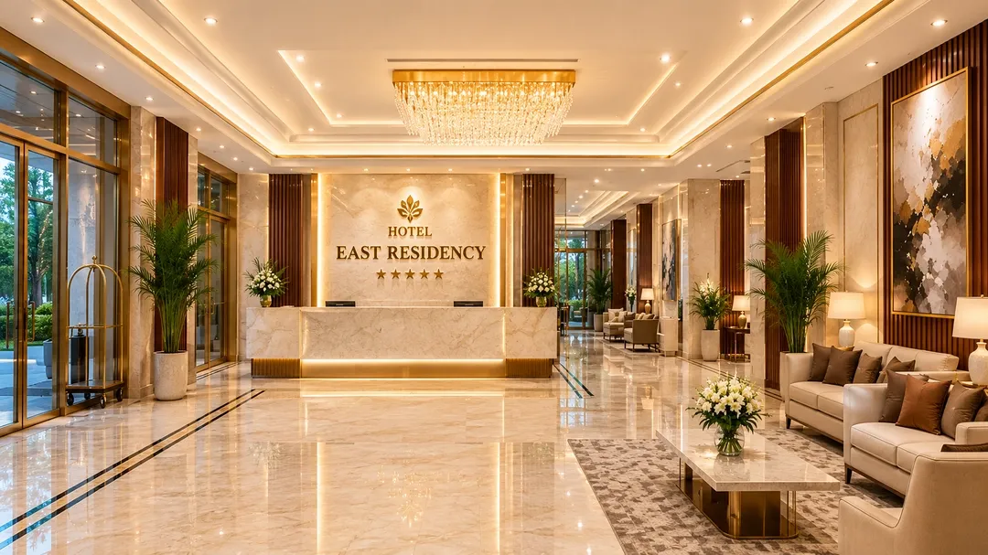 hotel in mahipalpur extension, delhi for family - hotel east residency delhi airport