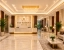 hotel in mahipalpur extension, delhi for family - hotel east residency delhi airport