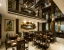 hotel with party hall in mahipalpur extension, delhi - hotel east residency delhi airport