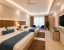 hotel in mahipalpur extension, delhi for couples - hotel east residency delhi airport