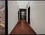 day stay hotels in hotel easy stay delhi