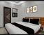 best hotels in hotel easy stay delhi