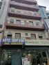 best corporate hotels in hotel easy stay delhi