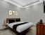 best hourly stay hotels in hotel easy stay delhi